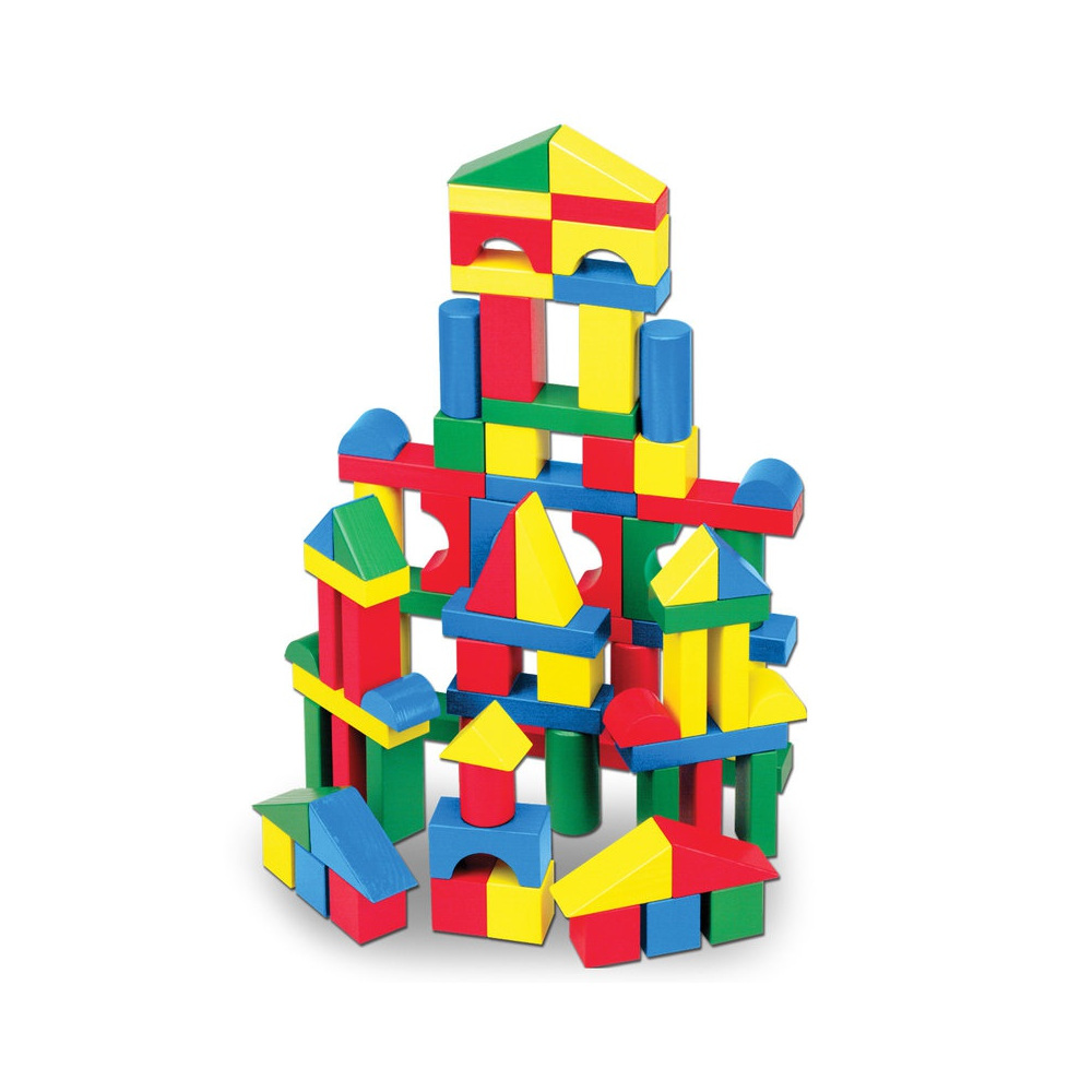 6073056 - Secondary Image 1