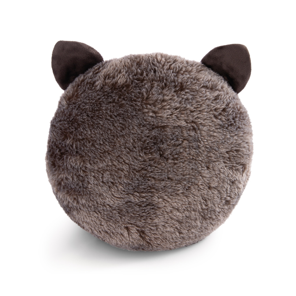 48586 - Secondary Image 1