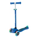423-600-4 - Secondary Image 1