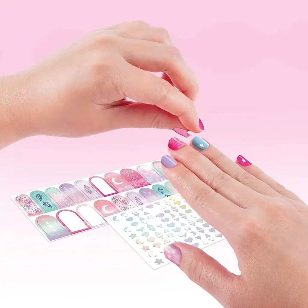 beauty-a-light-magic-nail-dryer (1).webp