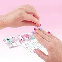 beauty-a-light-magic-nail-dryer (1).webp