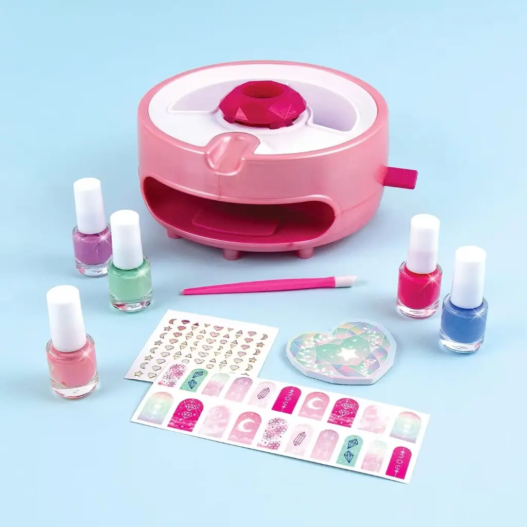 beauty-a-light-magic-nail-dryer (2).webp