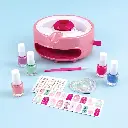 beauty-a-light-magic-nail-dryer (2).webp