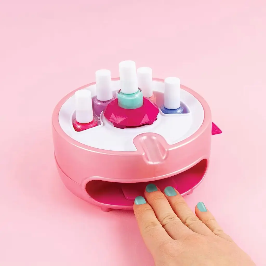 beauty-a-light-magic-nail-dryer.webp