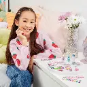 61yppXpwG8L._AC_SL1000_.webp