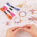 81QKsDmWnfL._AC_SL1500_.webp
