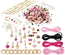 81CbRfpmVeL._AC_SL1500_.webp
