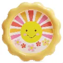 71RqLHk+26L._AC_SL1500_.webp