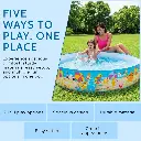 71tZu2qucwL._SL1080_.webp