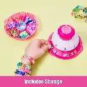 81cgxqXyEmL._AC_SL1500_.webp