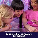 812kz0DF63L._AC_SL1500_.webp