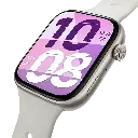 800_800_90Percent_50EF3BAAE1D5DD5C5F24EA0B6818B49563A2FEAFD12CB01Amp.webp