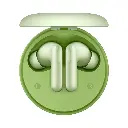 800_800_90Percent_1A13DA3D61FE983D481F161F6B7092692D86C928BDAAD125mp.webp