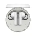800_800_90Percent_C4523289F45F7AEAACB99CC99BC12FFEF2A1DE6C91A3FA27mp.webp