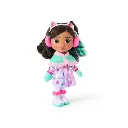 gabby-s-dollhouse-the-movie-sweetest-treat-gabby-doll (1).webp
