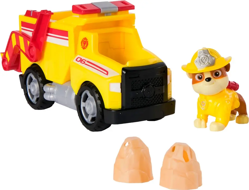 rubble-dump-truck-paw-patrol-fire-rescue-spin-master-2-1.webp