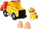 rubble-dump-truck-paw-patrol-fire-rescue-spin-master-2-1.webp