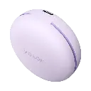 800_800_90Percent_712C6BF27805A8BCD067E199E65EA5E2EEE15288E2A77199mp.webp