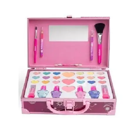 martinelia Martinelia Martinelia Galaxy Dreams Makeup Case
