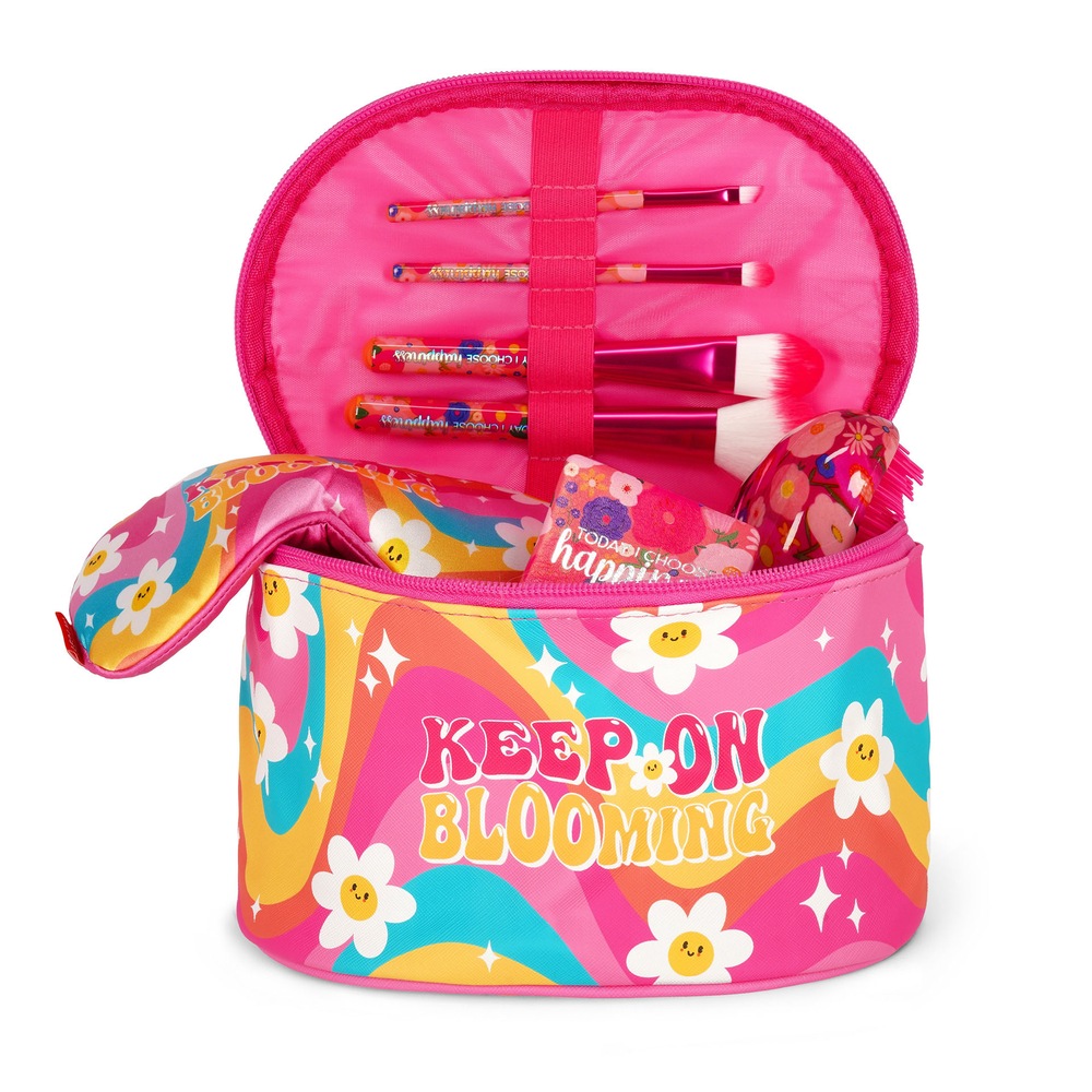 legami Legami Legami Beauty Case Daisy Hello Beauty BEB0006
