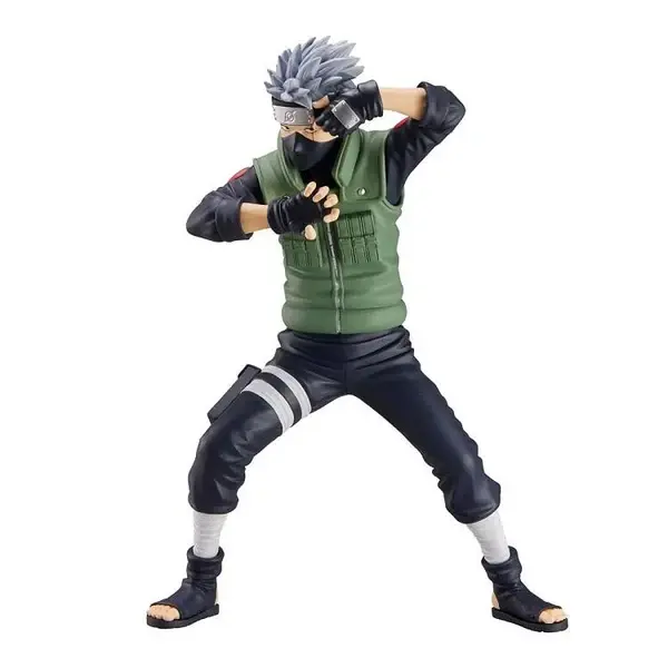 NarutoShippuden-GRANDISTA-HATAKEKAKASHI_4.webp