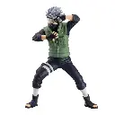 NarutoShippuden-GRANDISTA-HATAKEKAKASHI_4.webp