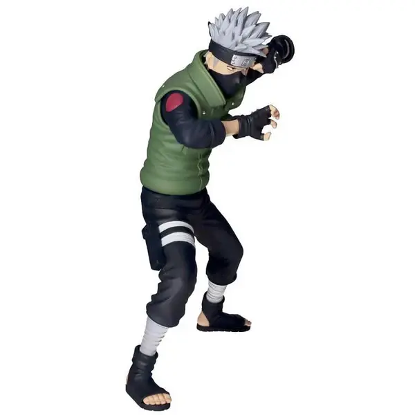 NarutoShippuden-GRANDISTA-HATAKEKAKASHI_3.webp