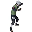 NarutoShippuden-GRANDISTA-HATAKEKAKASHI_3.webp