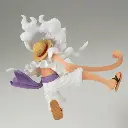Banpresto-One-Piece-BATTLE-RECORD-COLLECTION-MONKEY.D.LUFFY-GEAR-5-4-750x750.jpg.webp