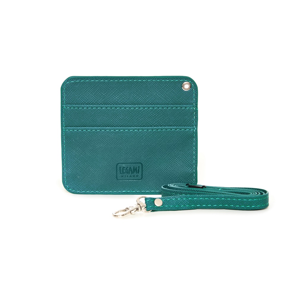 legami Legami BH0029