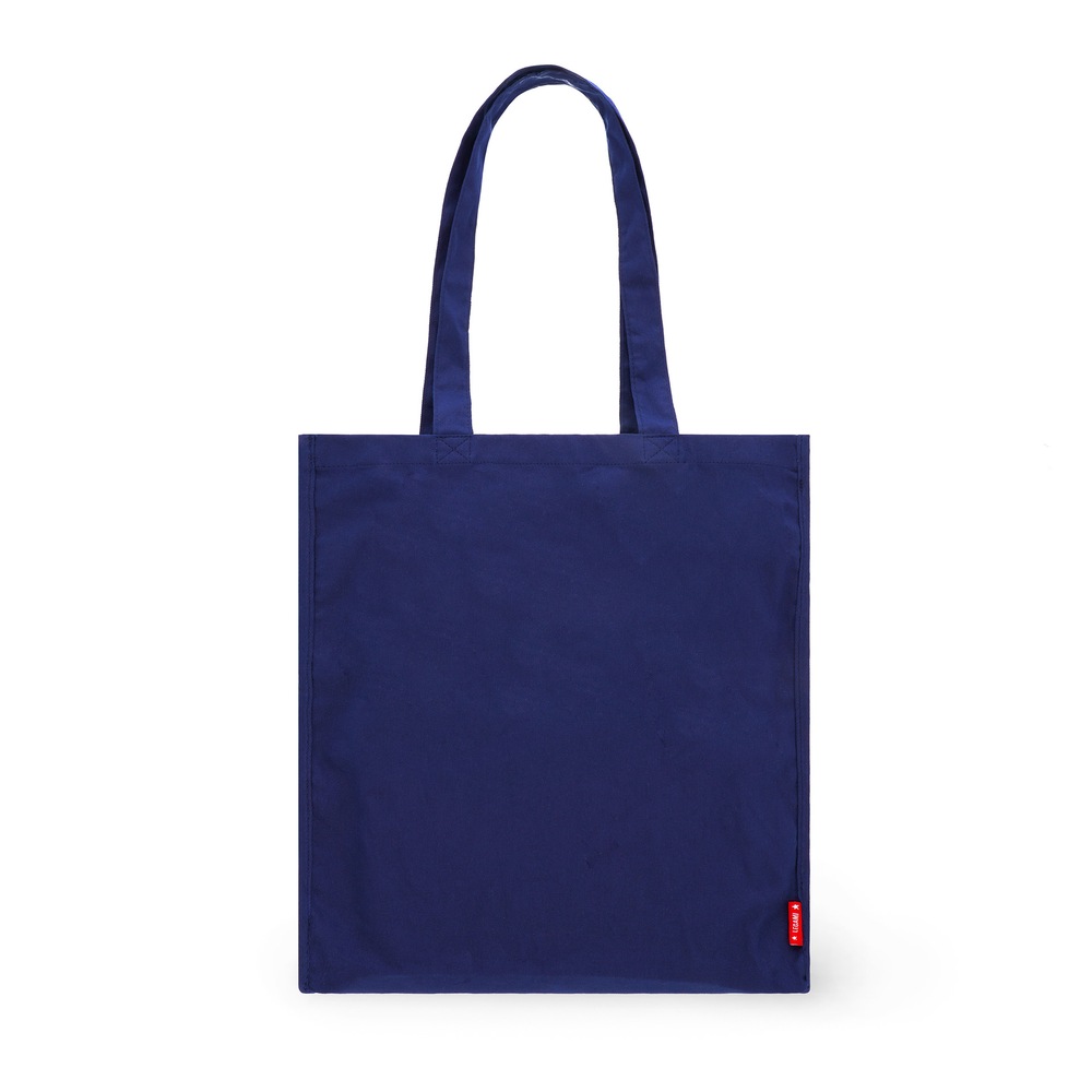 legami Legami CBAG0007