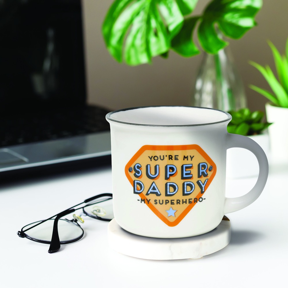 legami Legami cup-puccino CUP0036