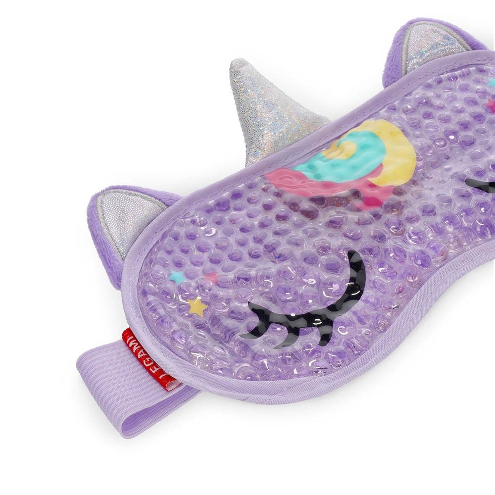 legami Legami Legami Gel Eye Mask Chill Out EM0004