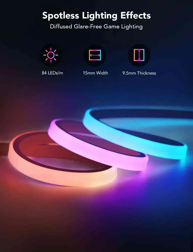 tablelights2.webp
