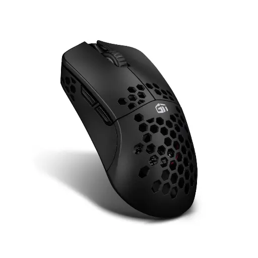 ماوس ألعاب لاسلكية أونيكس من GamerTek