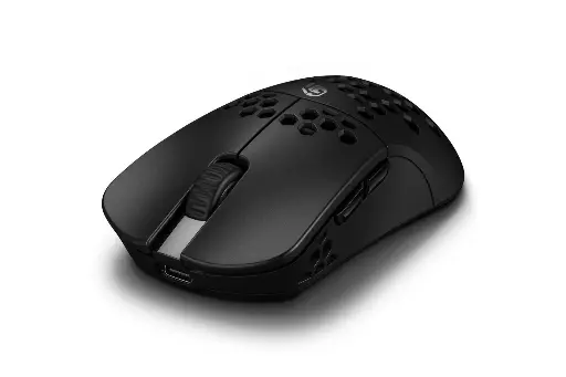 ماوس ألعاب لاسلكية أونيكس من GamerTek