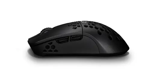 ماوس ألعاب لاسلكية أونيكس من GamerTek