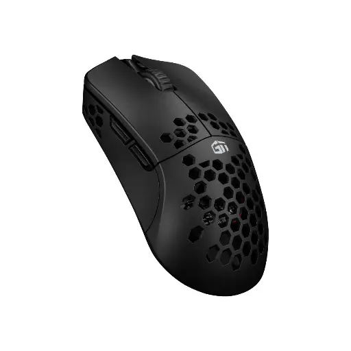 ماوس ألعاب لاسلكية أونيكس من GamerTek
