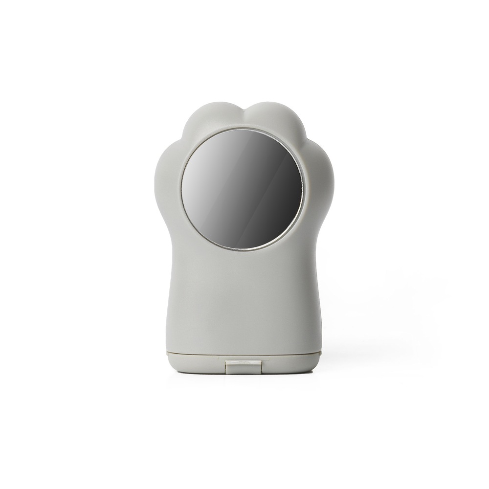 PSCATKIT1 - Secondary Image 3