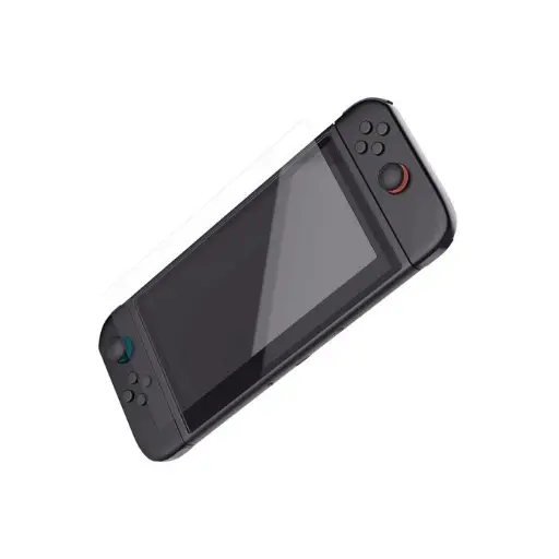 واقي شاشة لجهاز نينتندو سويتش 2 من GamerTek