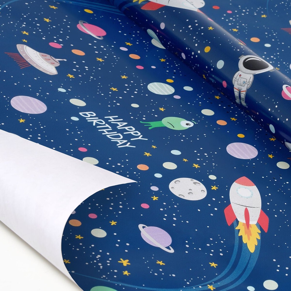 WRAP0037 - Secondary Image 1