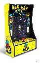 Pacman_PartycadeBLK_Asset_B_1000x1500_61851000-bf9f-4969-abeb-eefafeb0c525.webp