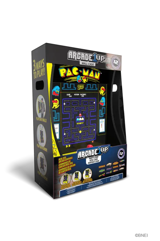 Pacman_PartycadeBLK_Asset_Box_1000x1500_e894e556-92e4-42d1-8484-1e252a48023c.webp