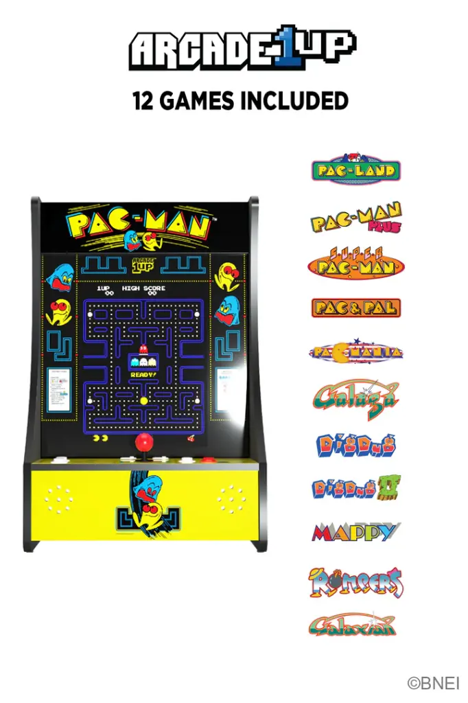 PacMan_Partycade_BLK_Games_1500x1000_886e7464-03a4-475c-b459-62346d85ba94.webp