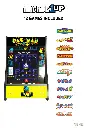 PacMan_Partycade_BLK_Games_1500x1000_886e7464-03a4-475c-b459-62346d85ba94.webp