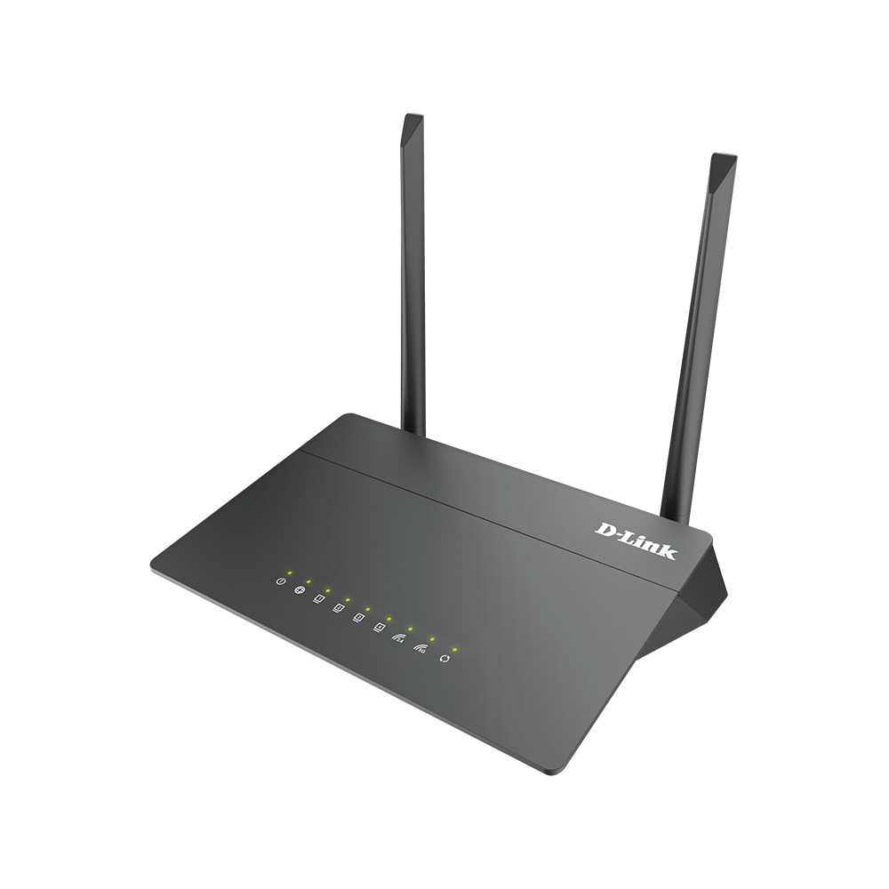 dlink Dlink dir-806a