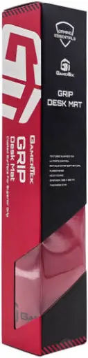 وسادة مكتب ضد الانزلاق – متوسطة الحجم من GamerTek
