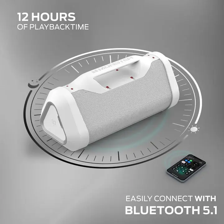 Monster-wireless-boombox-3.webp