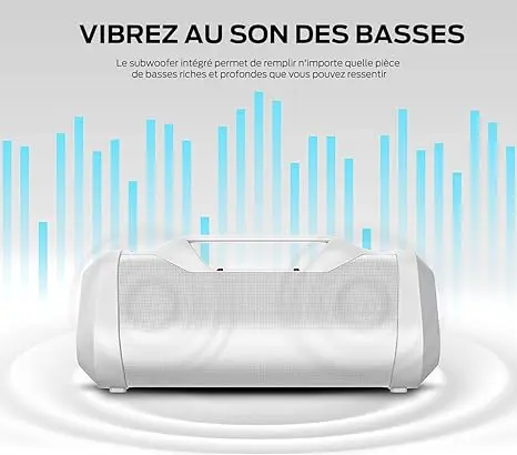 مونستر بلاستر 3.0