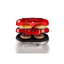 hamburger-maker-ariete-1-f809a6669d6e9c295ce0d81a64665563.webp